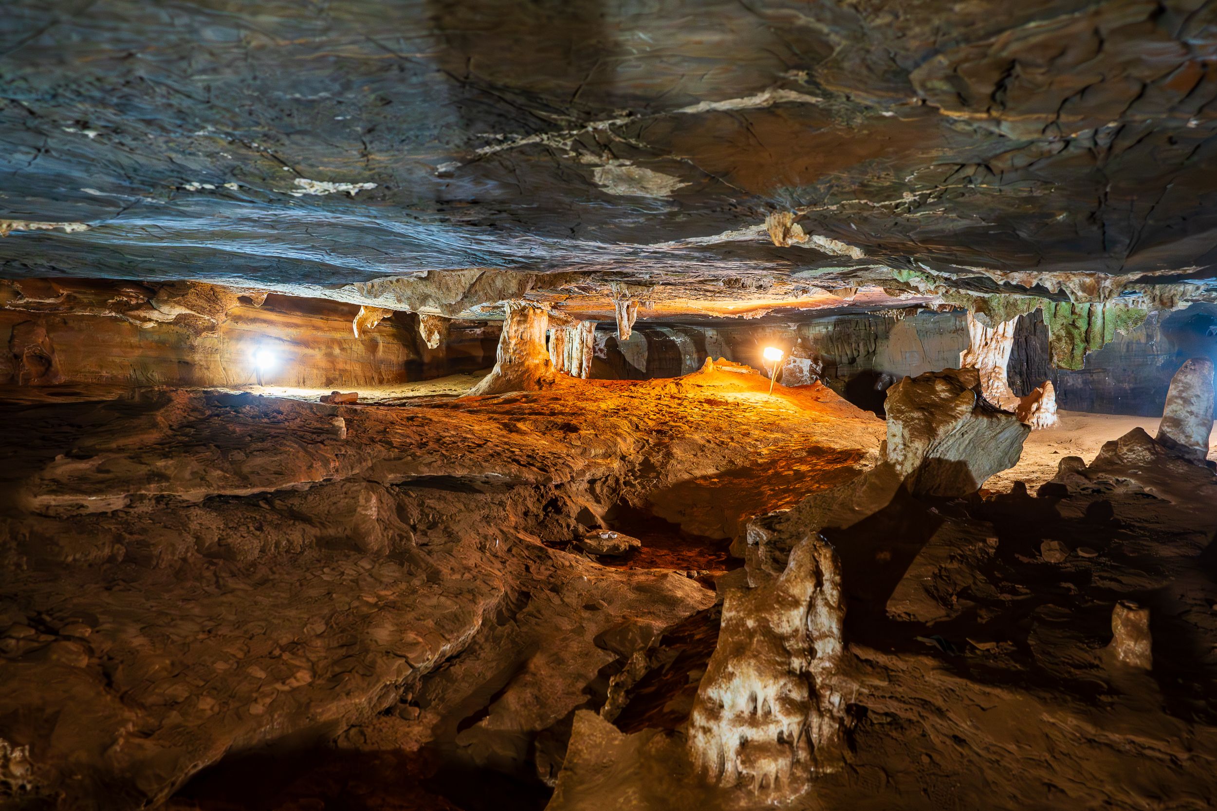 20231007 141343 Fotobuch Südafrika  33